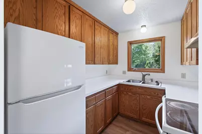 1349 Easter Lane, Eagan, MN 55123 - Photo 9