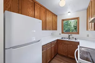 1349 Easter Ln, Eagan, MN 55123 - Photo 9
