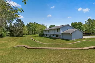 1349 Easter Ln, Eagan, MN 55123 - Photo 45