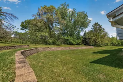 1349 Easter Lane, Eagan, MN 55123 - Photo 47