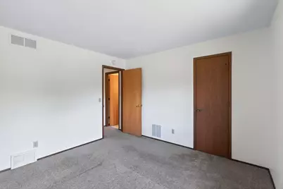 1349 Easter Lane, Eagan, MN 55123 - Photo 15