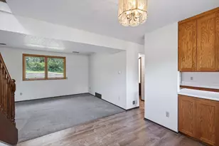 1349 Easter Ln, Eagan, MN 55123 - Photo 7