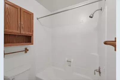 1349 Easter Lane, Eagan, MN 55123 - Photo 21