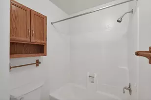 1349 Easter Ln, Eagan, MN 55123 - Photo 21