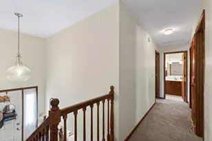 1349 Easter Ln, Eagan, MN 55123 - Photo 25