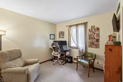 1349 Easter Lane, Eagan, MN 55123 - Photo 39