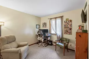 1349 Easter Ln, Eagan, MN 55123 - Photo 39