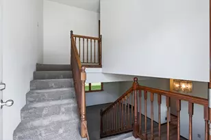 1349 Easter Ln, Eagan, MN 55123 - Photo 3
