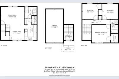1349 Easter Lane, Eagan, MN 55123 - Photo 49