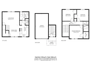 1349 Easter Ln, Eagan, MN 55123 - Photo 49