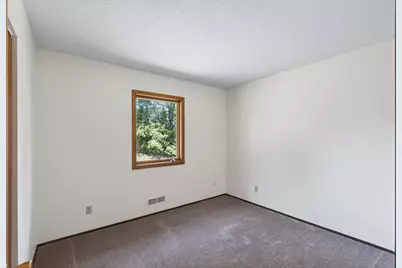1349 Easter Lane, Eagan, MN 55123 - Photo 19