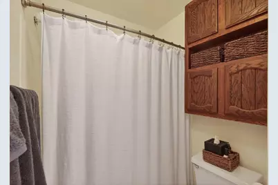 1349 Easter Lane, Eagan, MN 55123 - Photo 41