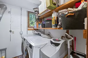 1349 Easter Ln, Eagan, MN 55123 - Photo 33