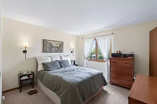 1349 Easter Ln, Eagan, MN 55123 - Photo 35