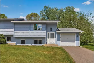 1349 Easter Lane, Eagan, MN 55123 - Photo 23