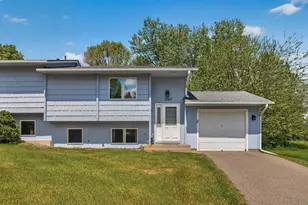 1349 Easter Ln, Eagan, MN 55123 - Photo 23