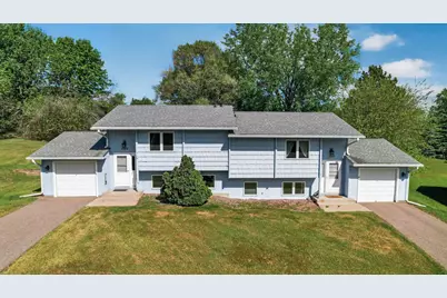 1349 Easter Lane, Eagan, MN 55123 - Photo 1