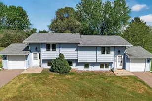 1349 Easter Ln, Eagan, MN 55123 - Photo 1