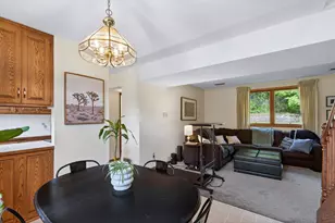 1349 Easter Ln, Eagan, MN 55123 - Photo 29