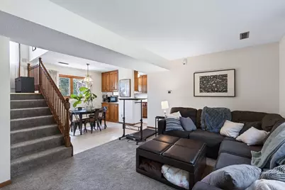 1349 Easter Lane, Eagan, MN 55123 - Photo 27