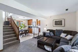 1349 Easter Ln, Eagan, MN 55123 - Photo 27