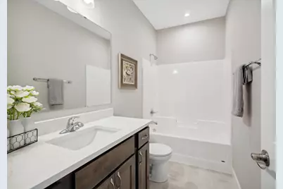 470 Delta Queen Avenue, Prescott, WI 54021 - Photo 17