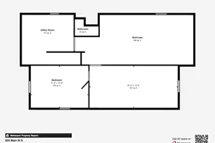 605 Main St S, Chatfield, MN 55923 - Photo 55