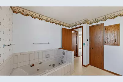 605 Main Street S, Chatfield, MN 55923 - Photo 19