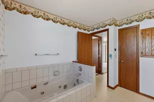 605 Main St S, Chatfield, MN 55923 - Photo 19