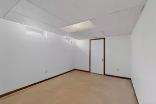 605 Main St S, Chatfield, MN 55923 - Photo 33