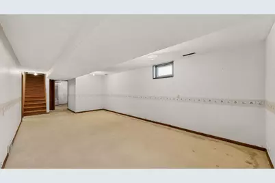 605 Main Street S, Chatfield, MN 55923 - Photo 29