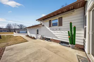 605 Main St S, Chatfield, MN 55923 - Photo 51