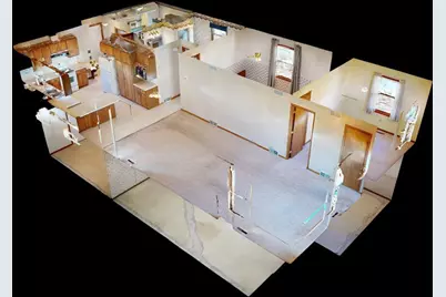 605 Main Street S, Chatfield, MN 55923 - Photo 53