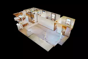 605 Main St S, Chatfield, MN 55923 - Photo 53