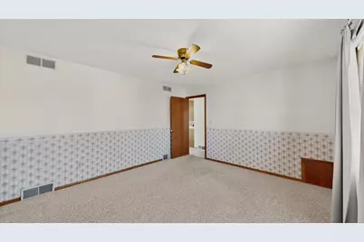 605 Main Street S, Chatfield, MN 55923 - Photo 23