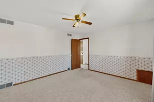 605 Main St S, Chatfield, MN 55923 - Photo 23