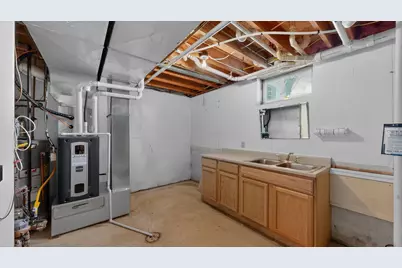 605 Main Street S, Chatfield, MN 55923 - Photo 35