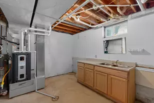 605 Main St S, Chatfield, MN 55923 - Photo 35