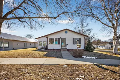 605 Main Street S, Chatfield, MN 55923 - Photo 43