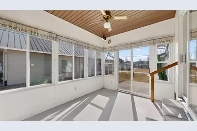 605 Main Street S, Chatfield, MN 55923 - Photo 27