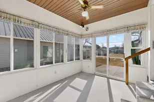 605 Main St S, Chatfield, MN 55923 - Photo 27