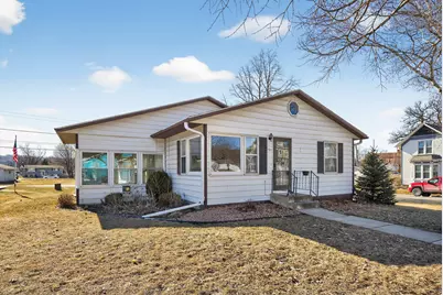 605 Main Street S, Chatfield, MN 55923 - Photo 1