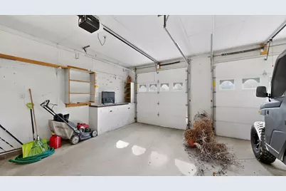 605 Main Street S, Chatfield, MN 55923 - Photo 41