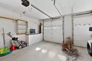 605 Main St S, Chatfield, MN 55923 - Photo 41