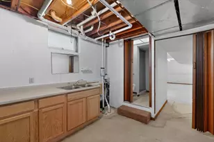 605 Main St S, Chatfield, MN 55923 - Photo 37