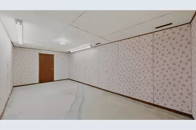 605 Main Street S, Chatfield, MN 55923 - Photo 31