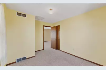 605 Main Street S, Chatfield, MN 55923 - Photo 21