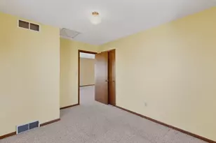 605 Main St S, Chatfield, MN 55923 - Photo 21