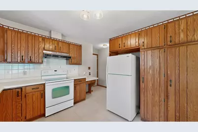 605 Main Street S, Chatfield, MN 55923 - Photo 11