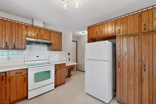 605 Main St S, Chatfield, MN 55923 - Photo 11